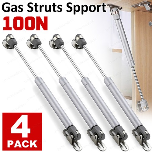 Cabinet door lift up - lift,
