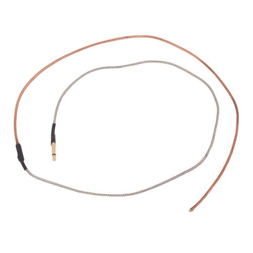 Piezo built pickup for - piezo,