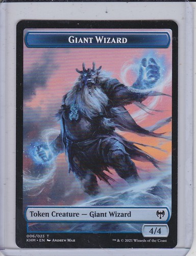Mtg magic the gathering - the,