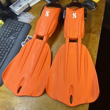 Scubapro - Seawing Nova