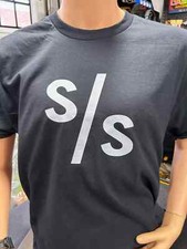 Drag racing class - s/s, retro