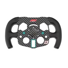 For Logitech G29/G923 Open