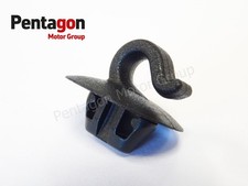 Genuine Vauxhall Crossland