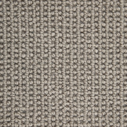Elements roma hessian carpet - elements,