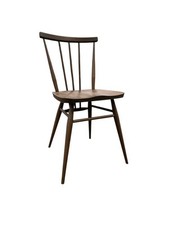 Ercol Originals All Purpose