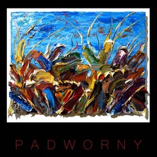 ORIGINAL OIL█PAINTING OCEAN