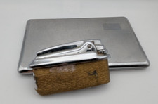 Vintage Ronson Varaflame