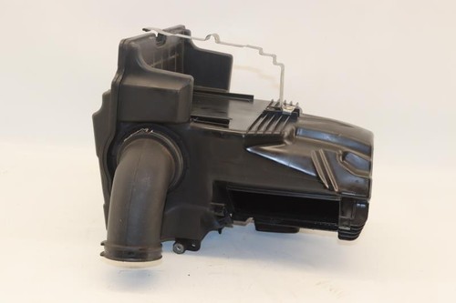 Air box bmw 1200 2010 - bmw, to