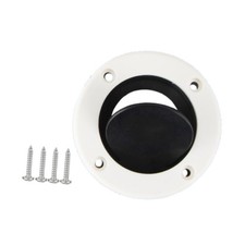 Boat Drain Plug Screw Cap Boat