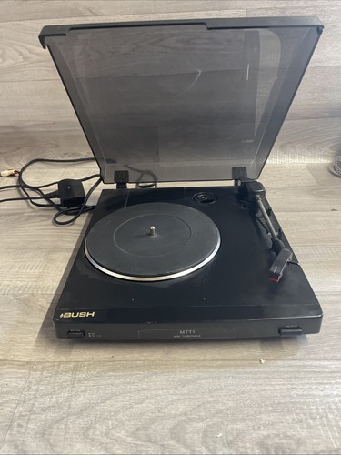Bush acoustics mtt1 mini - bush,