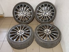 Mercedes-Benz CLS C218 X218