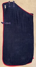 5’9 (6’0) Thermatex Cooler Rug