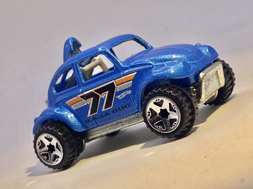 Hot wheels vintage 1983 - hot, wheels🔥vintage