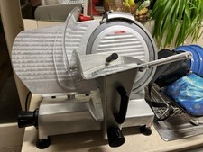 Meat Slicer