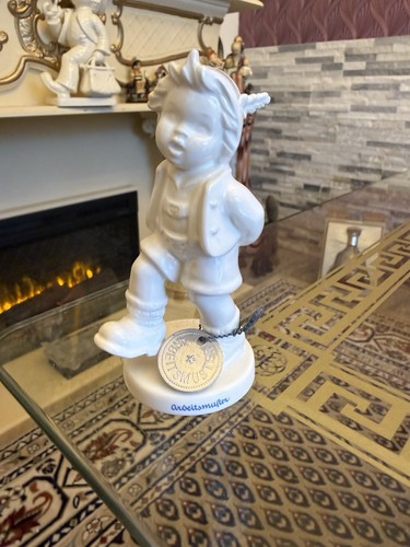 Hummel figurine hum 2108 - hum,