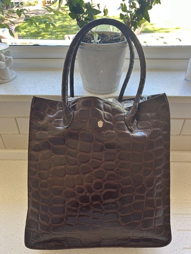 Ralph lauren signature safari - ralph,