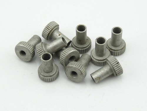 10x nut 94487 5ub - 10x,