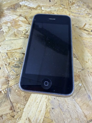 Apple iphone 3gs 16gb - apple,