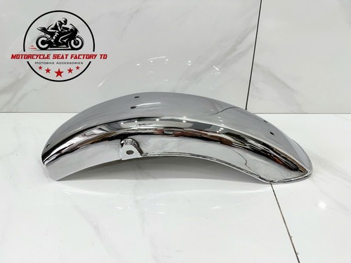 Suzuki gt750 gt550 - gt550, rear