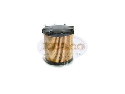 Boat clear fuel filter bowl - boat,