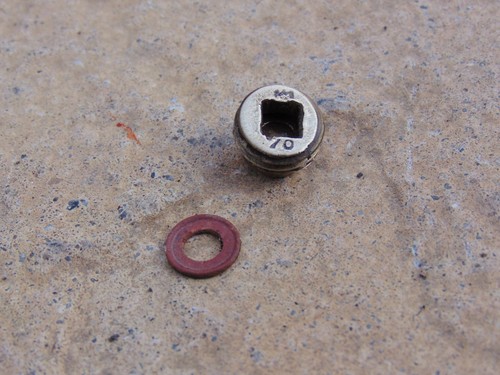 Vintage zenith carburettor - vintage,