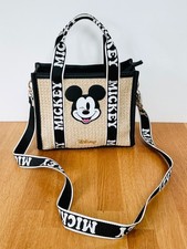 PRIMARK DISNEY MICKEY MOUSE