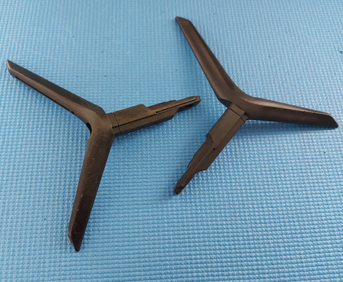Stand legs for samsung - stand,