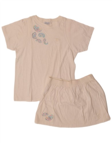 Sergio tacchini womens piece - sergio,