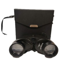 Vintage Steiner Bayreuth