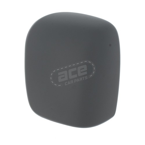 Wing door mirror cover - door, cap