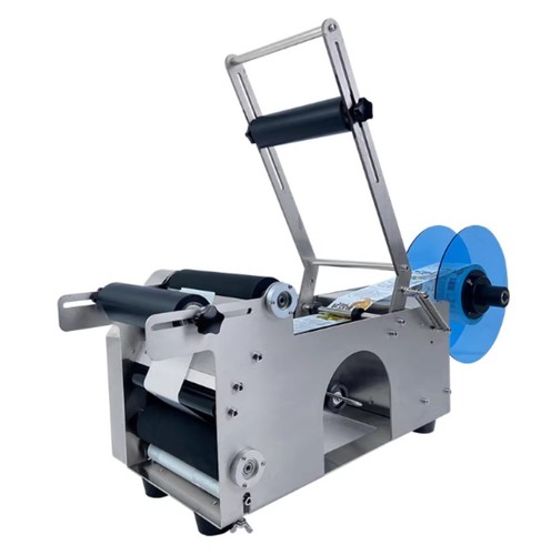 Mt50 semi automatic stainless - semi-automatic,