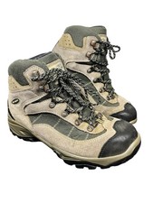 Scarpa Go Up Gore-Tex Walking