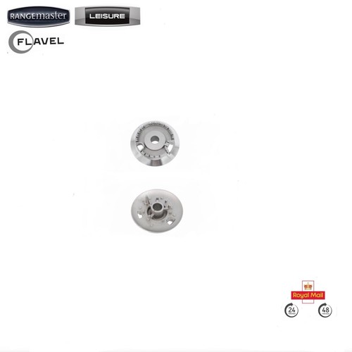 Genuine rangemaster leisure - rangemaster,