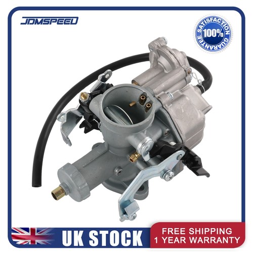 Jdmspeed carburettor fits - jdmspeed,