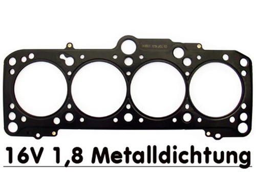 16v metal cylinder head - cylinder,
