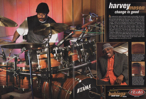 2005 2pg print tama - of,