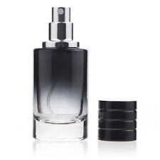 100ml Glass Perfume Bottle