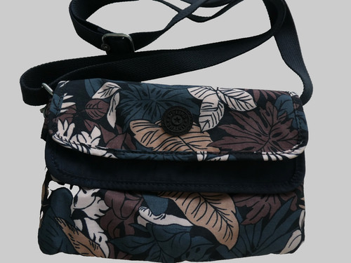Kipling small cross body - kipling,