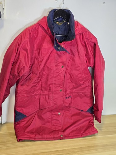 Regatta rain jacket - regatta,
