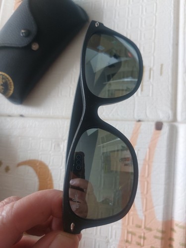 Ray ban wayfarer - ,