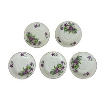 H M Sutherland England Devon