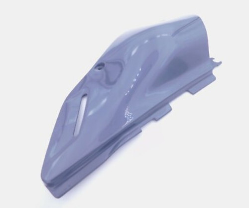 Suzuki dr650se cover - suzuki, frame