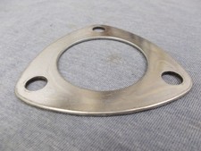 Triumph Spitfire MkIII/IV &