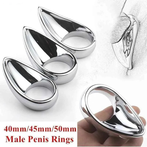 1pc tongue shape ball - 1pc,
