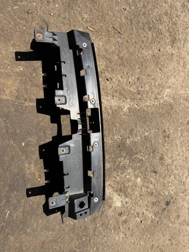 Mitsubishi colt cz1 - mitsubishi,