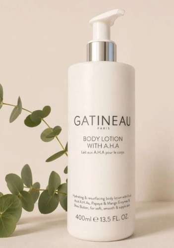 Gatineau aha hydrating - aha, &