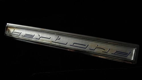 Fiat frontal emblem logo - emblem,