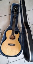 Washburn EA20SNB-0 Nuno