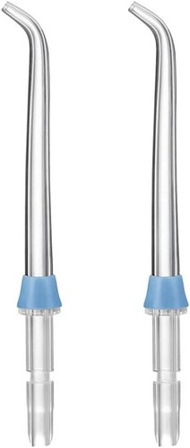 2pcs replacement classic - 2pcs, jet