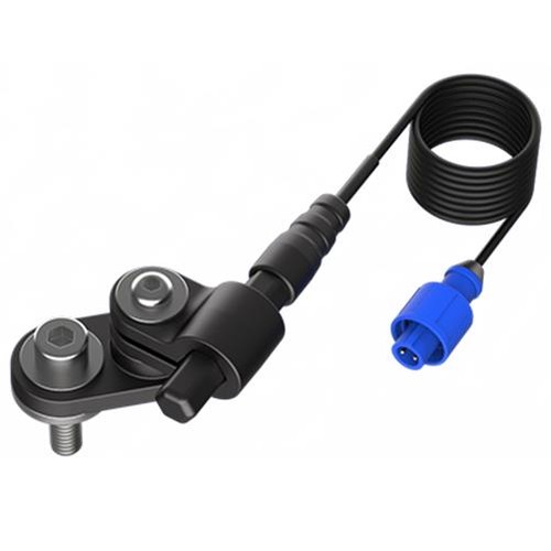 Kart alfano speed sensor - kart,